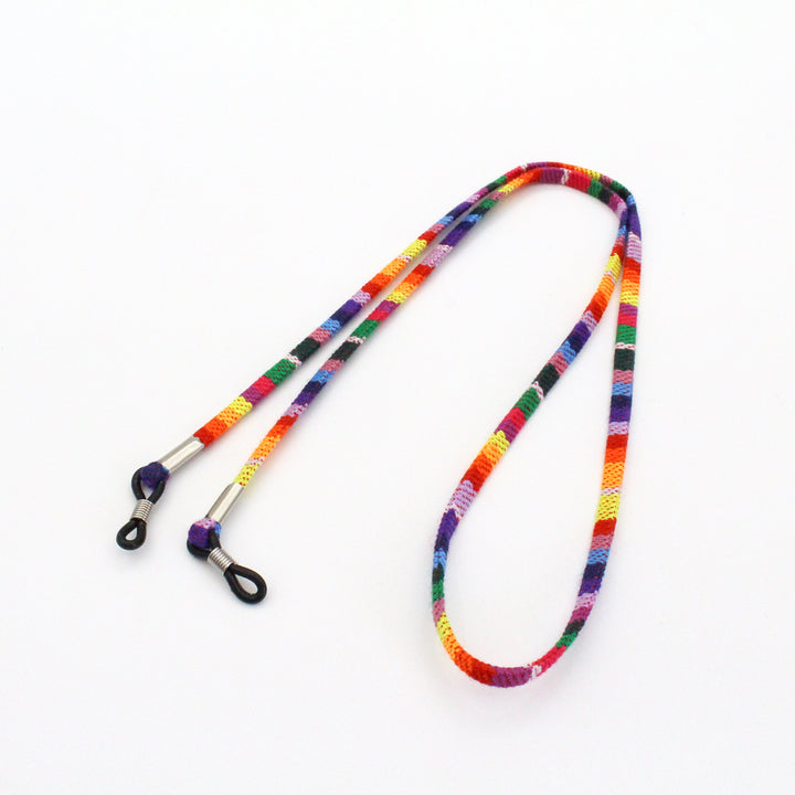 Stylish Eyewear Retainer Strap Kalsten
