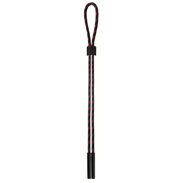 Protective Eyewear Retaining Strap Kalsten