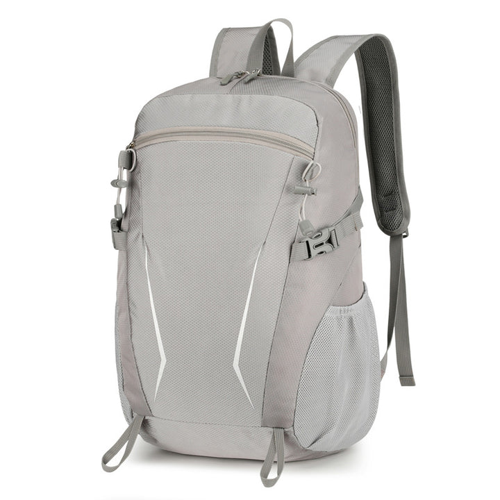Outdoor Adventure Backpack Kalsten