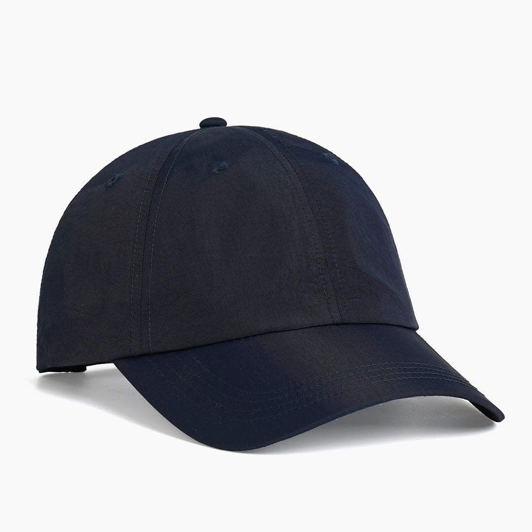 Women practical and waterproof baseball cap Kalsten