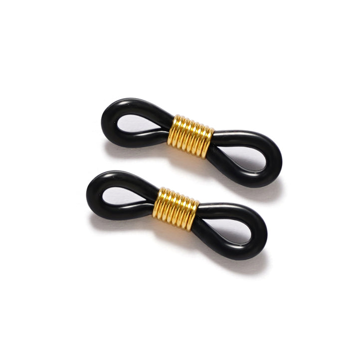 Luxury Eyewear Grip Holders Kalsten