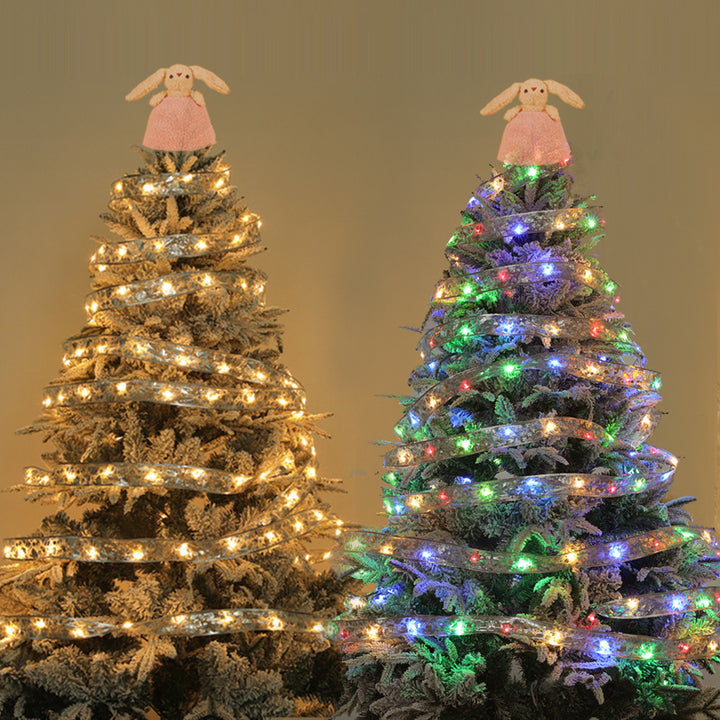 Decorative LED Ribbon Kalsten