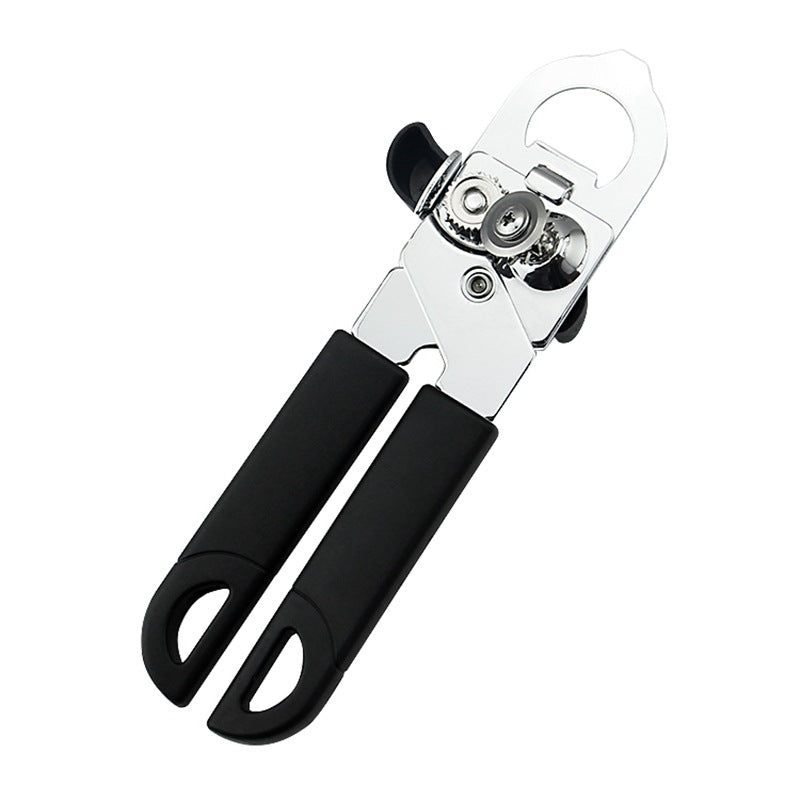 Premium Quality Pet Nail Clipper Kalsten