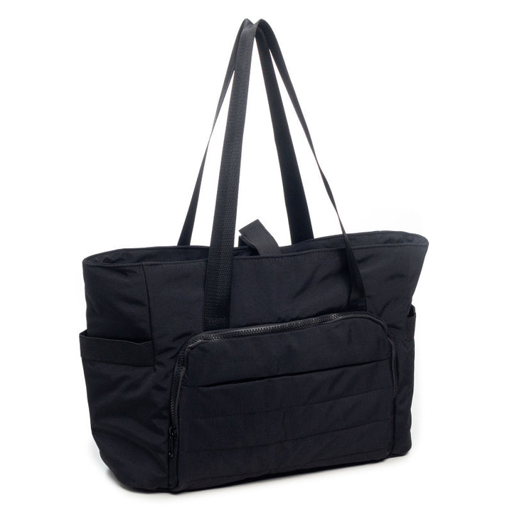 Sporty yoga bag Kalsten