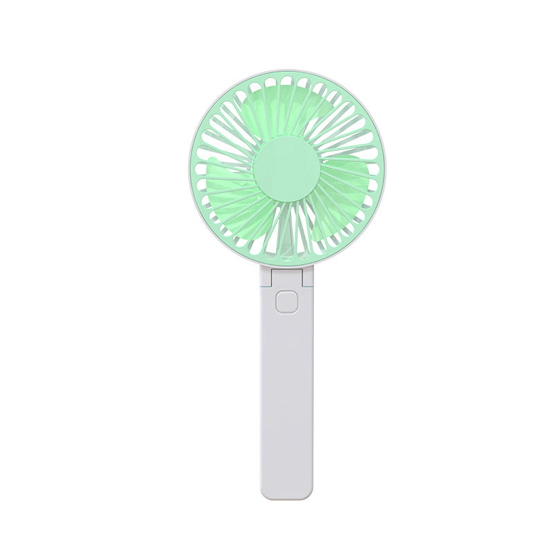 Handy Portable Fan Kalsten
