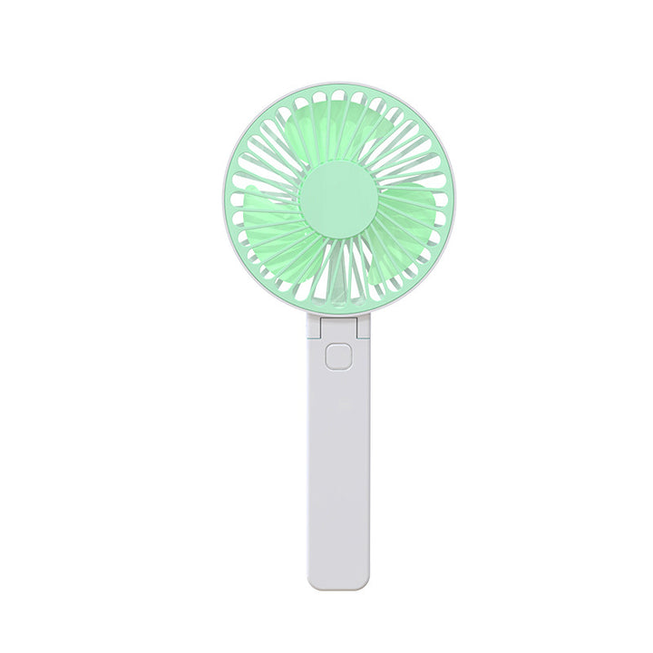 Handy Portable Fan Kalsten