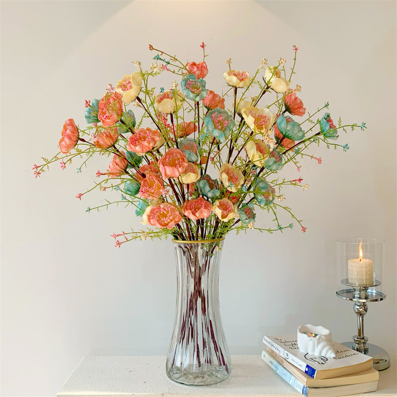 Decorative Blossom Bouquet