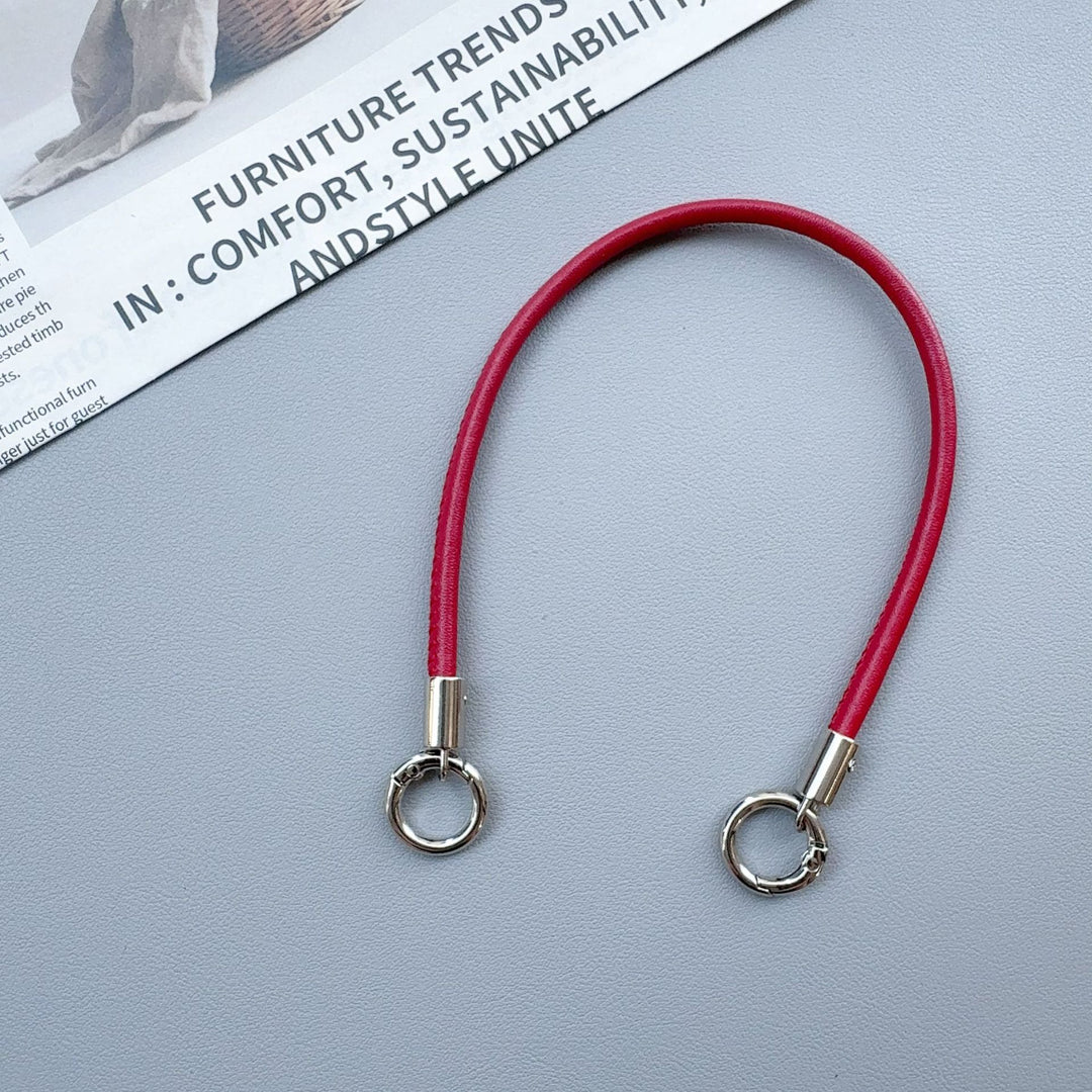 Premium Durable Lanyard with Metal Clips Kalsten