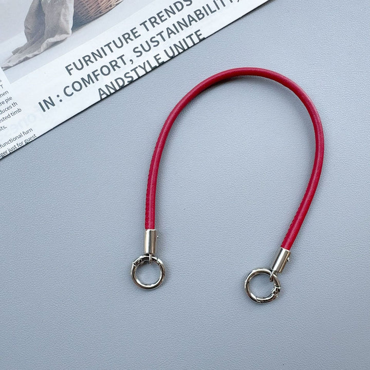 Premium Durable Lanyard with Metal Clips Kalsten