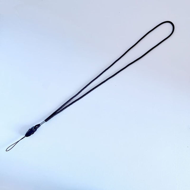 Versatile Adjustable Utility Lanyard Kalsten