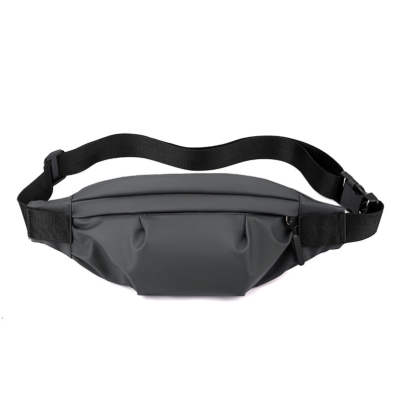 Waterproof Waist Pack Kalsten