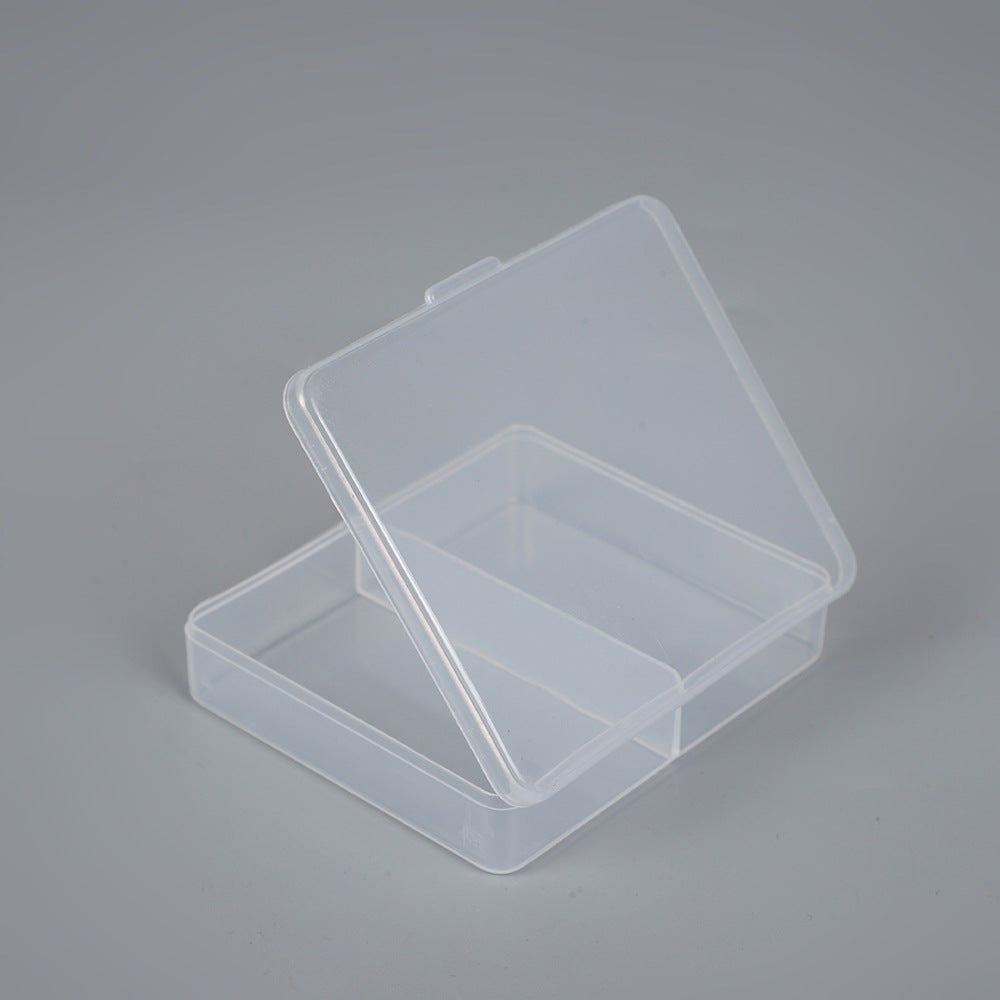 Multi-Compartment Organizer Case Kalsten