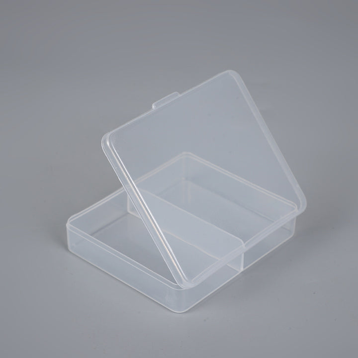 Multi-Compartment Organizer Case Kalsten
