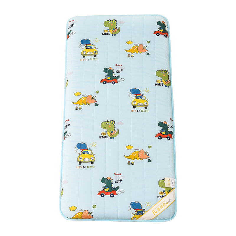 Ladies' children's bedding Kalsten