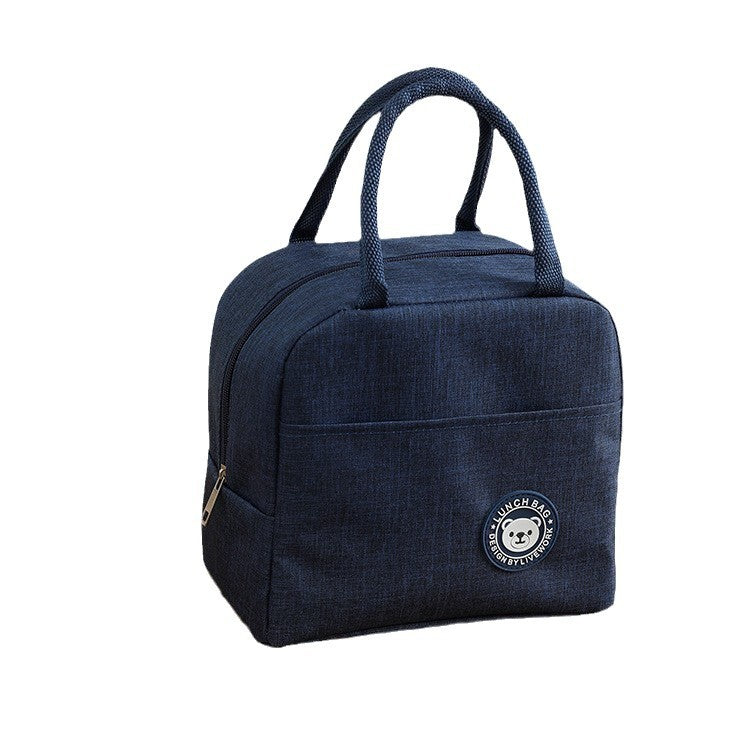 Insulated Lunch Bag Kalsten