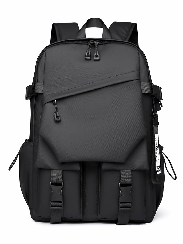 Urban Multi-Function Backpack Kalsten
