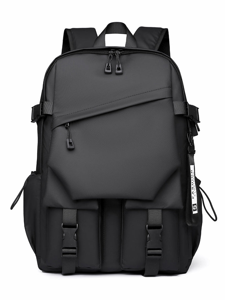 Urban Multi-Function Backpack Kalsten