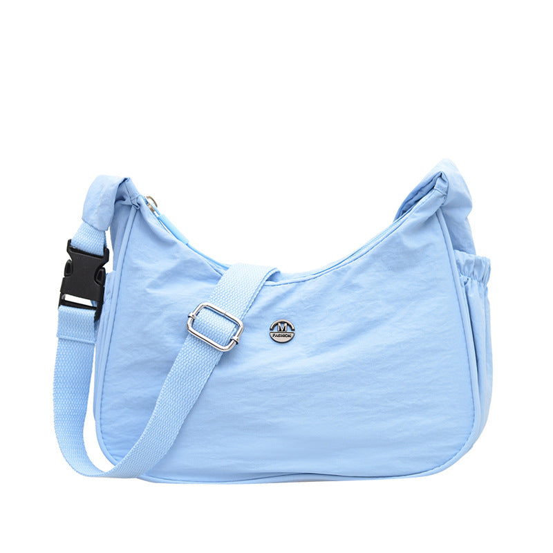 WoVersatile Utility Sling Bag Kalsten