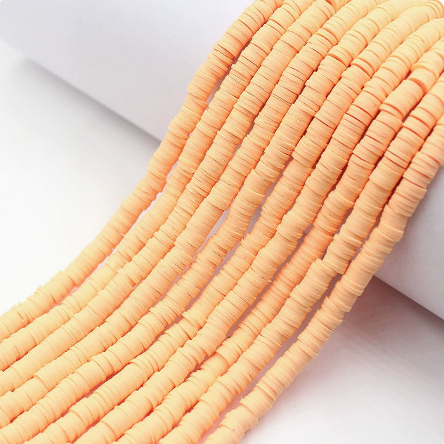 Stylish Silicone Beading Supplies Kalsten