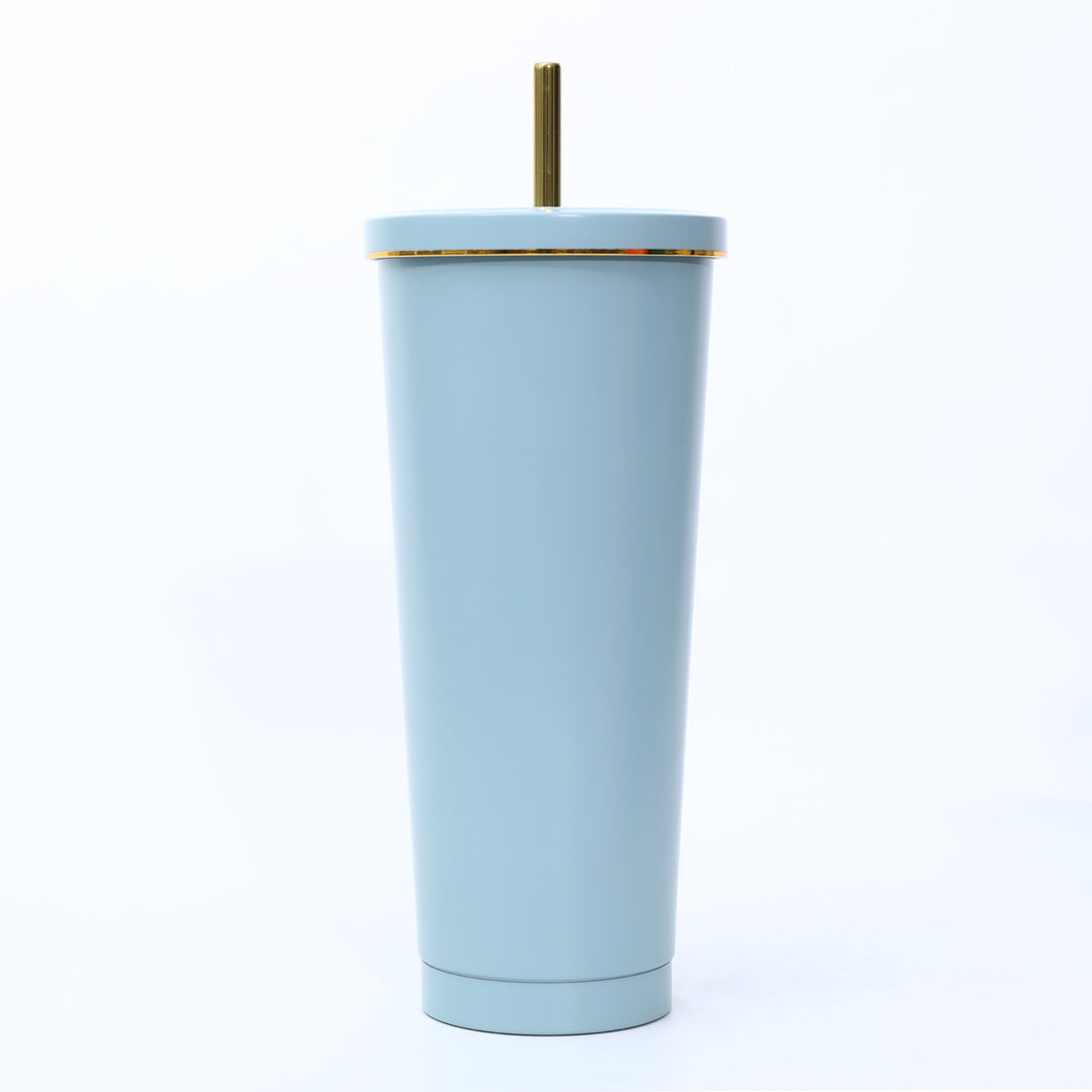 Ladies Stainless Steel Drinking Cup Kalsten