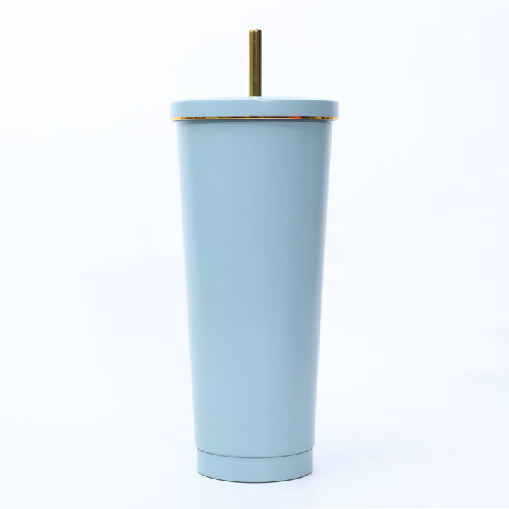 Ladies Stainless Steel Drinking Cup Kalsten