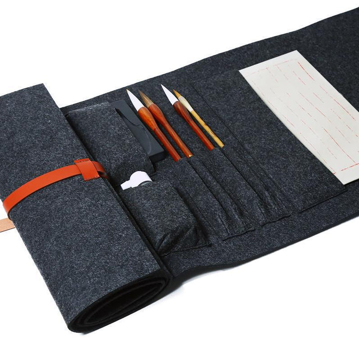 Creative Art Supplies Organizer Kalsten