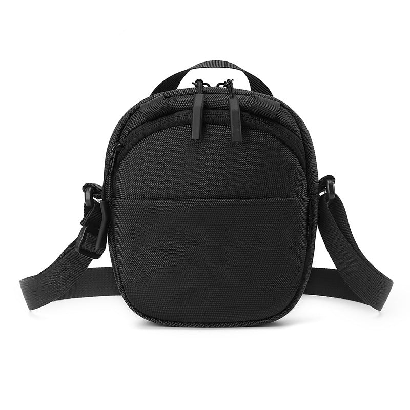 Compact Outdoor Adventure Bag Kalsten