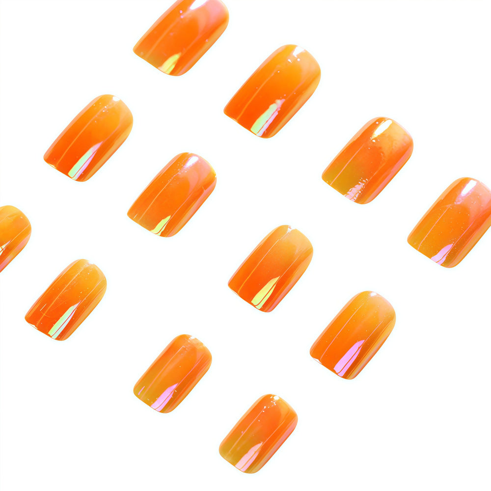 Premium Gel-Nail Polish Set Kalsten
