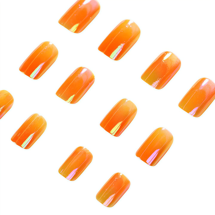Premium Gel-Nail Polish Set Kalsten