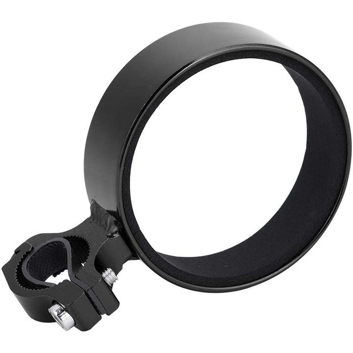 Adjustable Bike Accessory Support Clamp Kalsten