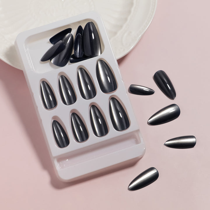 Do-It-Yourself Nail Art Kit Kalsten