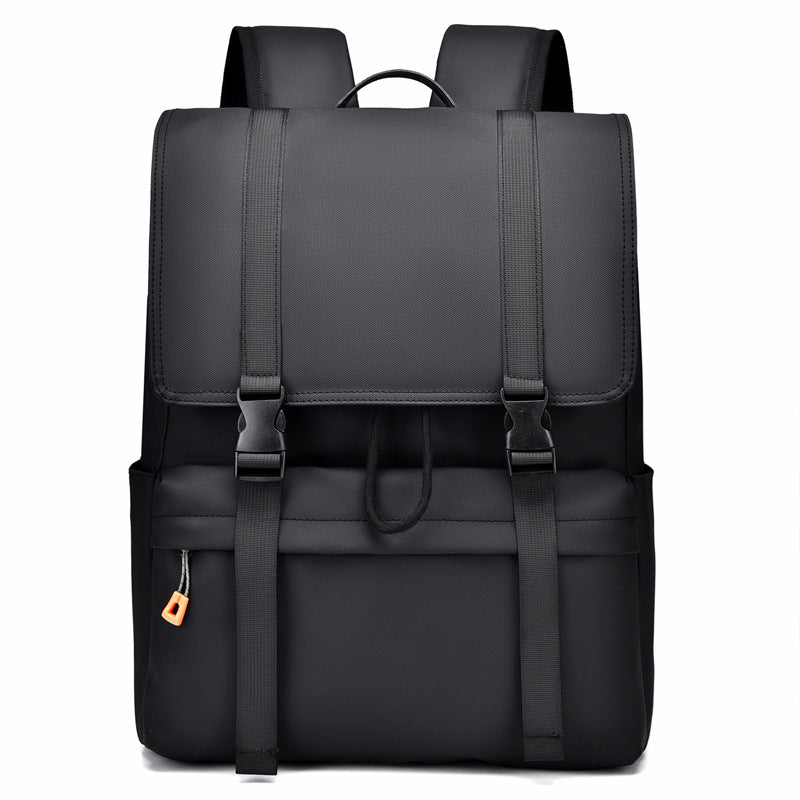 Versatile High-Density Travel Backpack Kalsten