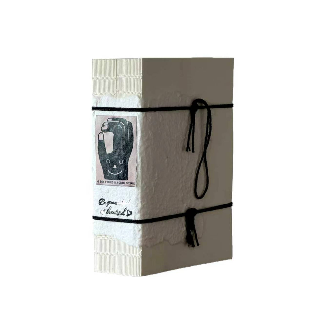 Artistic Decorative Paper Collection