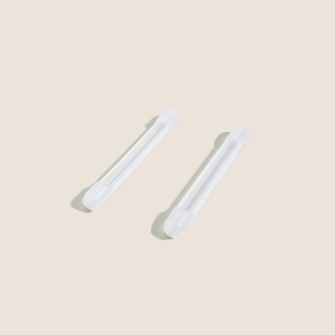 Adjustable Shoe Size Adjusters Kalsten