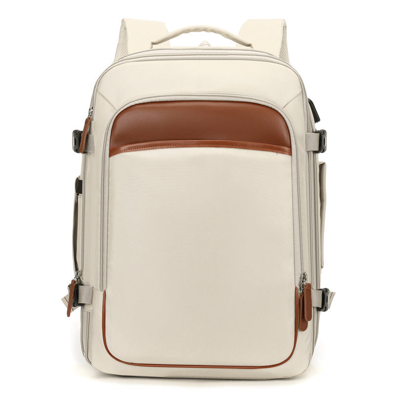 Premium Executive Business Backpack Kalsten