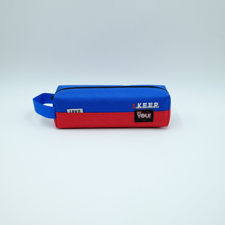 Pencil Case