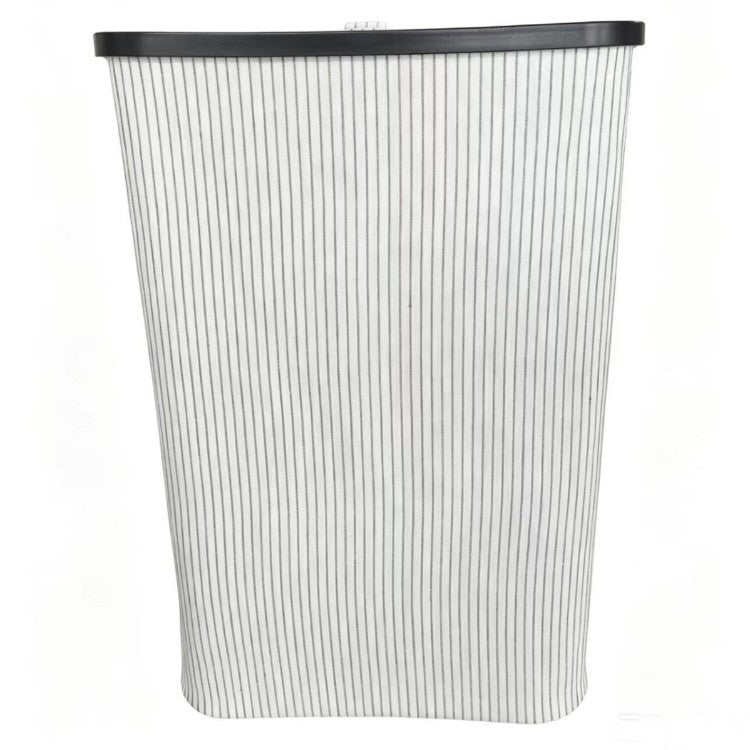 Fashionable laundry basket Kalsten
