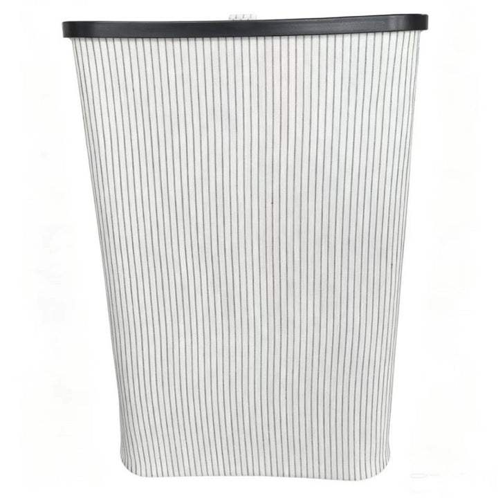 Fashionable laundry basket Kalsten