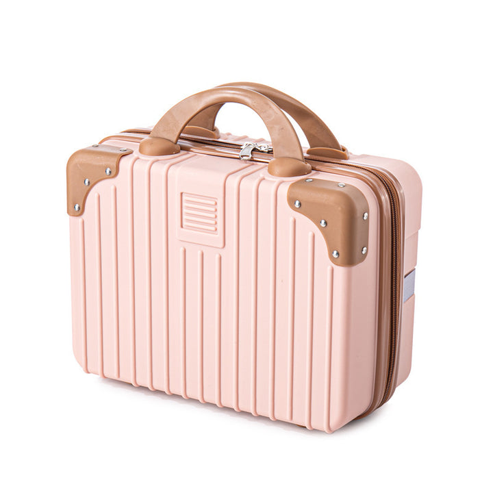 Hard Shell Travel Case Kalsten