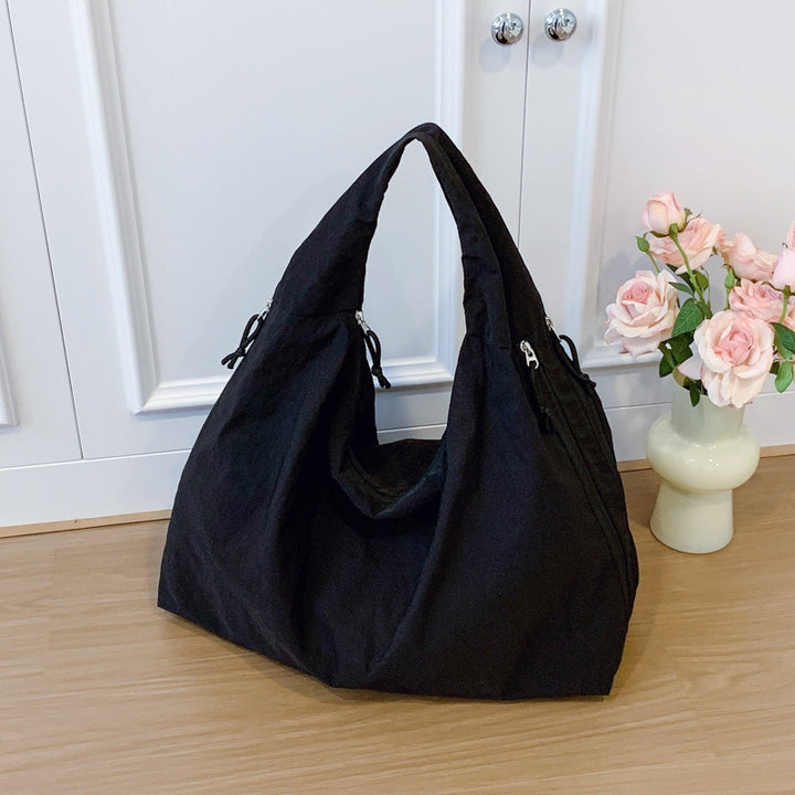 WoCasual Fashion Utility Tote Bag Kalsten