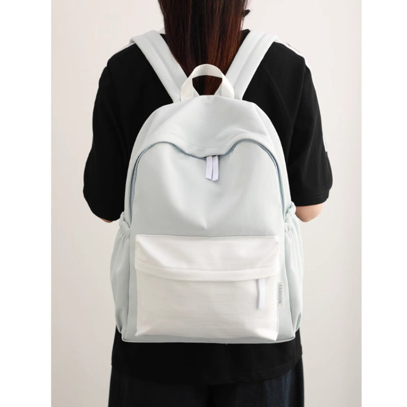 Functional Travel Backpack Kalsten