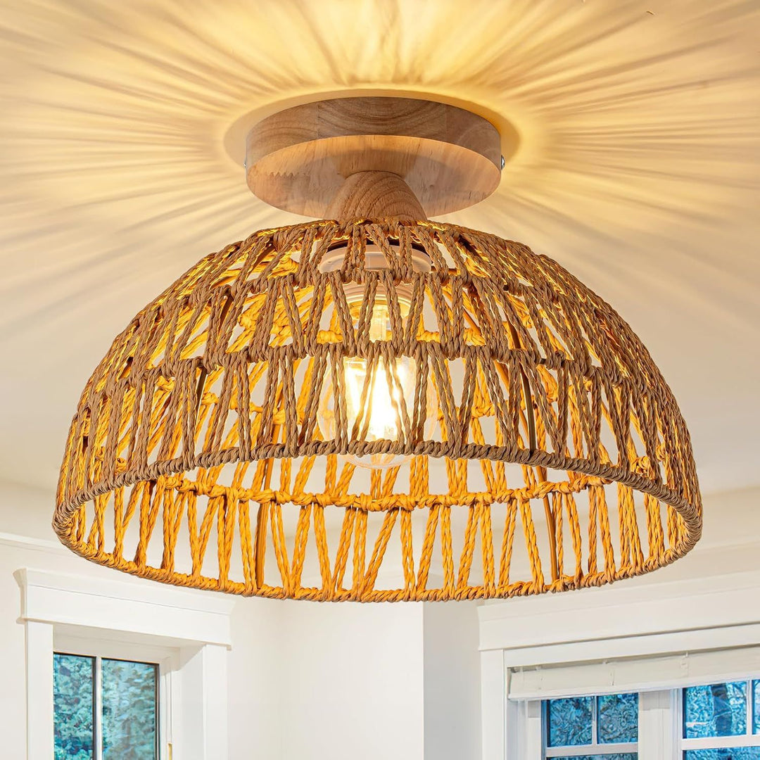 Pendant light Kalsten