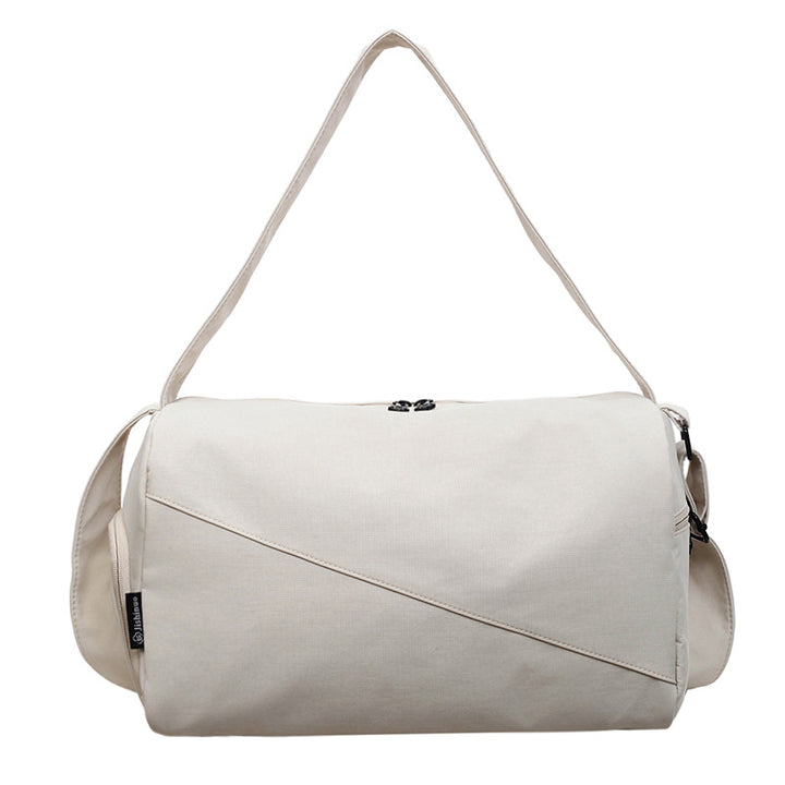 Versatile Utility Tote