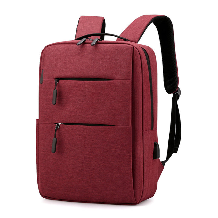 Minimalist Tech Backpack Kalsten