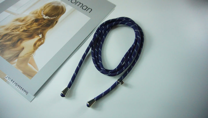 Stylish Adjustable Necklace Kalsten