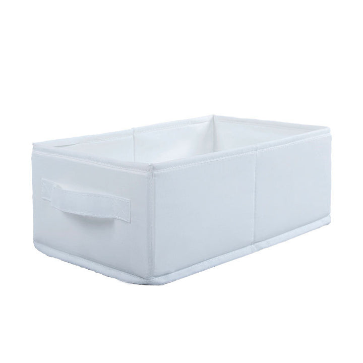 Fabric Storage Container Kalsten