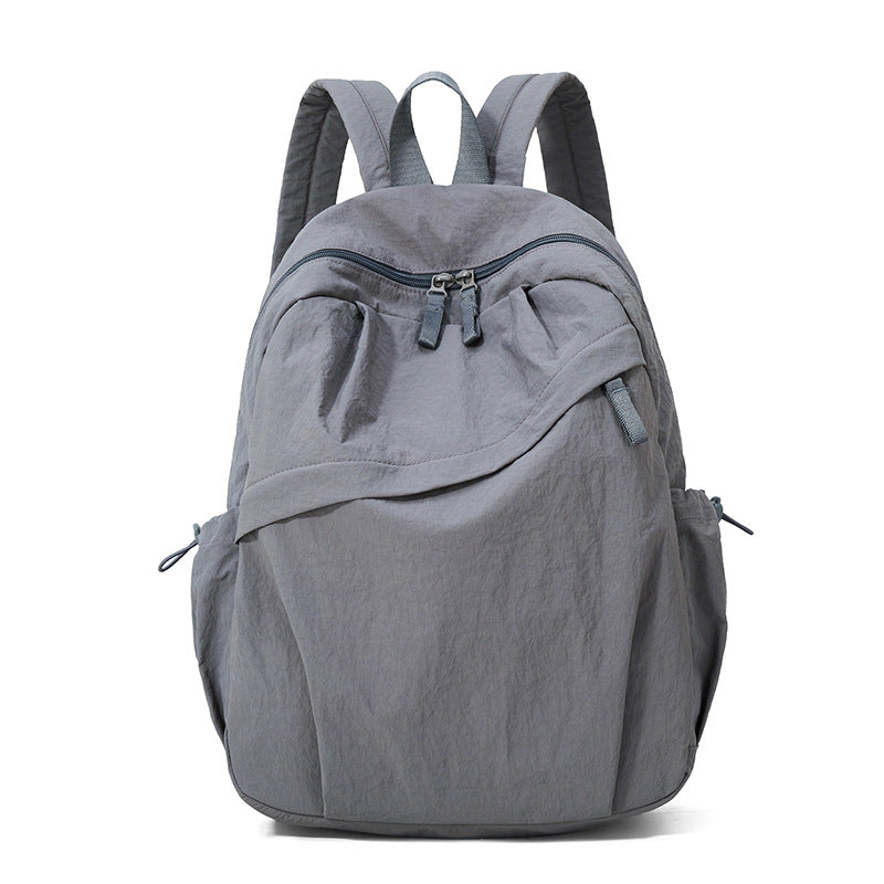 Versatile Outdoor Adventure Backpack Kalsten