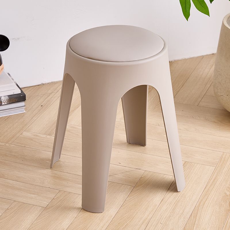 Pouf Kalsten