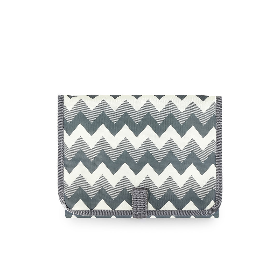 Cosmetic bag Kalsten