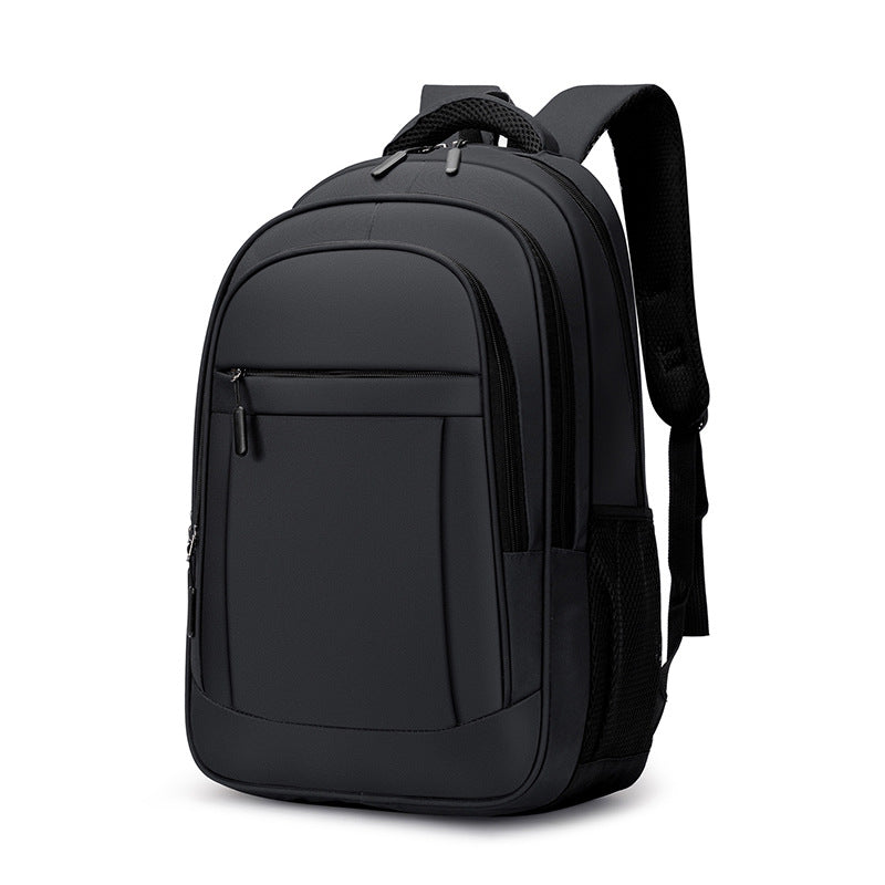 Sleek Professional Business Backpack Kalsten